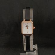 クォーツ時計|Daniel Wellington