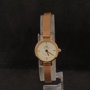 クォーツ時計|Daniel Wellington