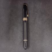 万年筆|MONTBLANC