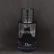 オードトワレ|DIOR