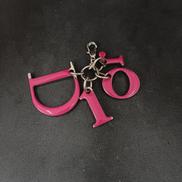 キーホルダー|DIOR
