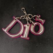 キーホルダー|DIOR
