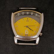 腕時計|GUESS