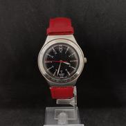 腕時計|SWATCH