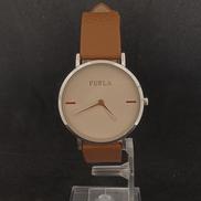 腕時計|FURLA