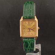 腕時計|SEIKO