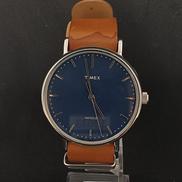 腕時計|TIMEX