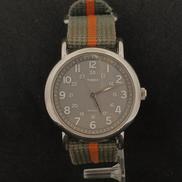 腕時計|TIMEX