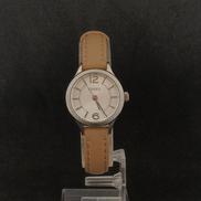 腕時計|FOSSIL