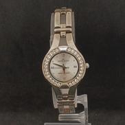腕時計|ANNE KLEIN