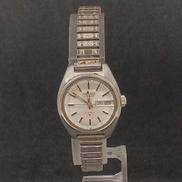 腕時計|SEIKO