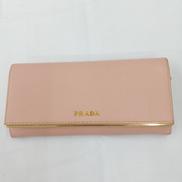 長財布|PRADA