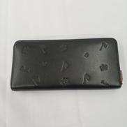 長財布|PAUL SMITH