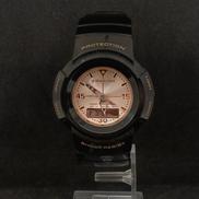 G-SHOCK mini|CASIO