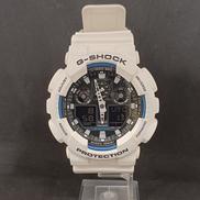 G-SHOCK|CASIO
