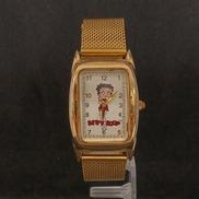 腕時計|FOSSIL