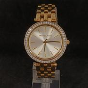 腕時計|MICHAEL　KORS