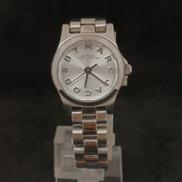 腕時計|MARC BY MARC JACOBS