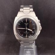 腕時計|SEIKO