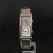 腕時計|CITIZEN/CBM