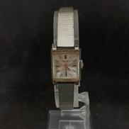 腕時計|RADO