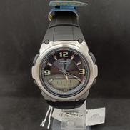 腕時計|CASIO