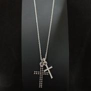 ネックレス|SWAROVSKI