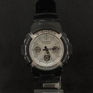 G-SHOCK|CASIO