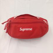 ウエストバッグ|SUPREME