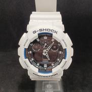 G-SHOCK|CASIO