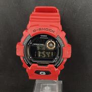 G-SHOCK|CASIO