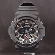 G-SHOCK|CASIO