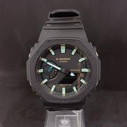 G-SHOCK|CASIO
