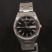 腕時計|SEIKO