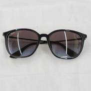 サングラス|Ray Ban