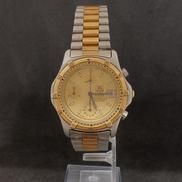 腕時計|TAG HEUER