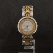 腕時計|SEIKO