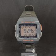 腕時計|CASIO