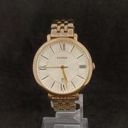 腕時計|FOSSIL