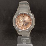 G-SHOCK|CASIO
