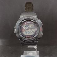 G-SHOCK|CASIO