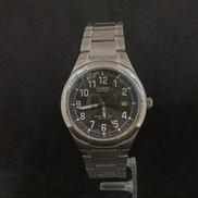 腕時計|CASIO