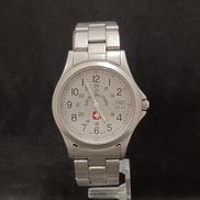 腕時計|SWISS MILITARY