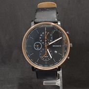 腕時計|SKAGEN