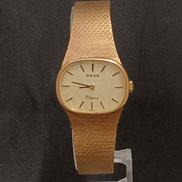 腕時計|RADO
