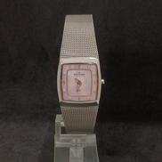 腕時計|SKAGEN