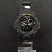 G-SHOCK|CASIO