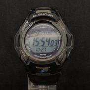G-SHOCK|CASIO