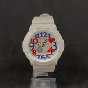 BABY-P|CASIO