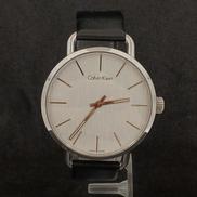 腕時計|CALVIN KLEIN